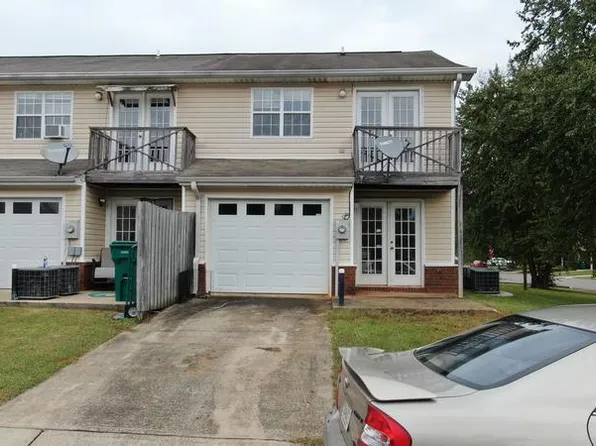 13006 Fisher Cir, Mc Calla, AL 35111