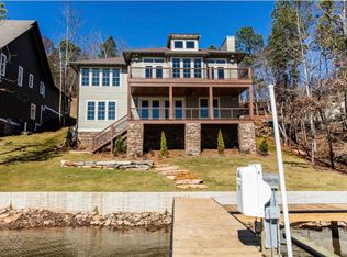 27 Pine View Way, Dadeville, AL 36853