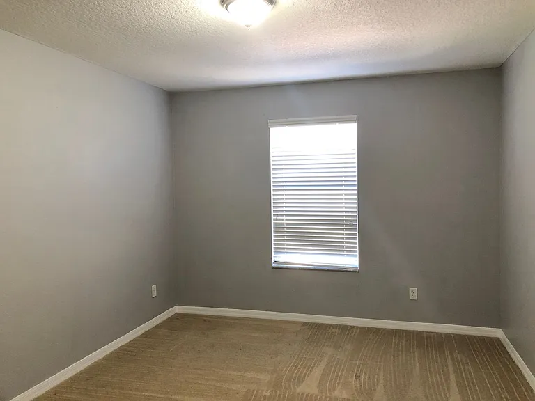 13492 Applerose Ln #22 — Photo 29