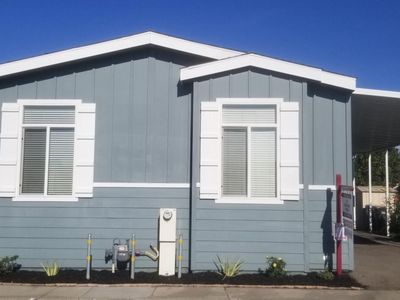 120 Dixon Rd #27, Milpitas, CA, 95035