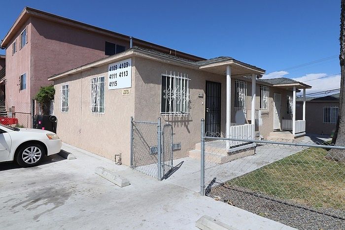 1st image of 4115 Winona Ave