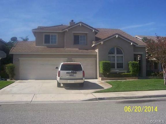 2nd image of 15617 Northwind Ave