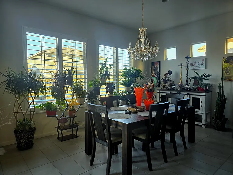 22536 E San Tan Blvd #C — Photo 22