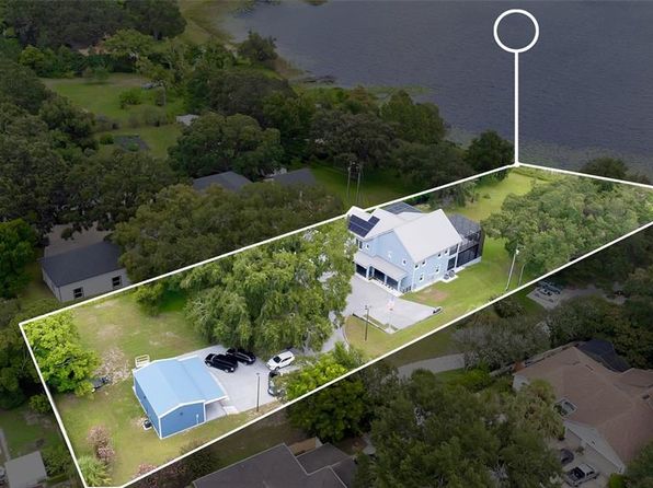 1317 Spring Lake Ter, Ocoee, FL 34761