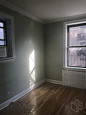 Rented by Halstead Real Estate | media 4