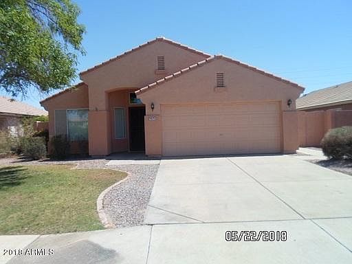 1st image of 5805 E Hopi Cir