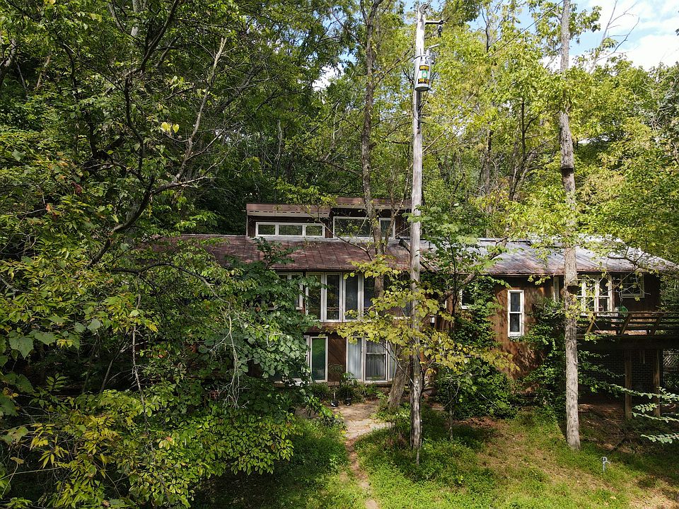 280 Holt Hills Rd, Nashville, TN 37211 MLS 2440904 Zillow