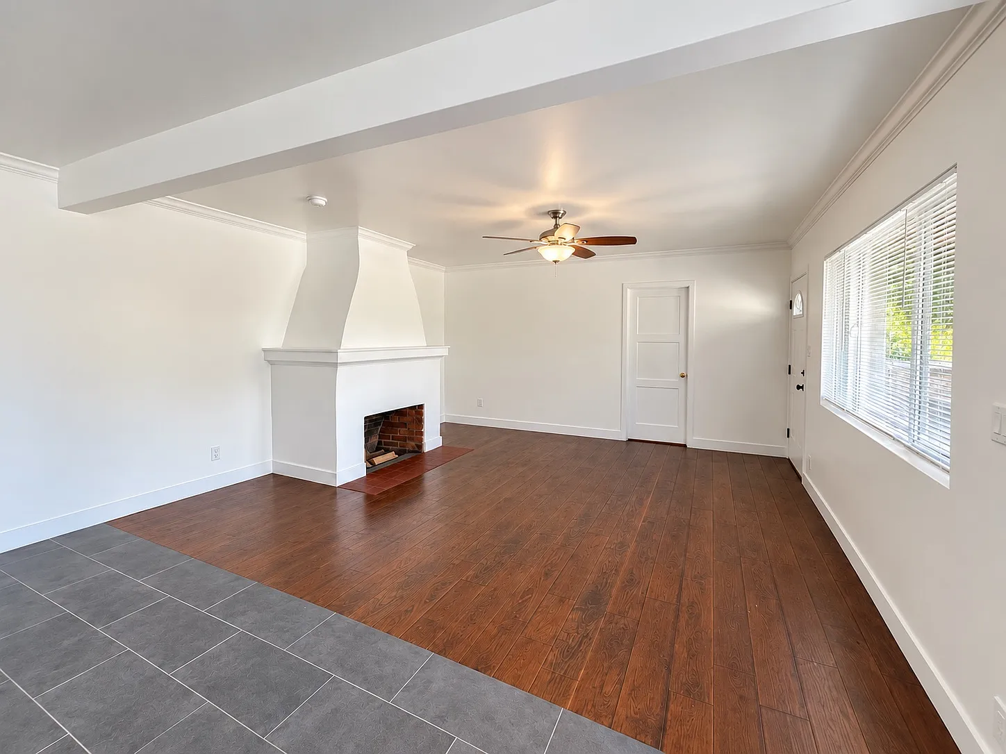 3960 Gernert Ave — Photo 2