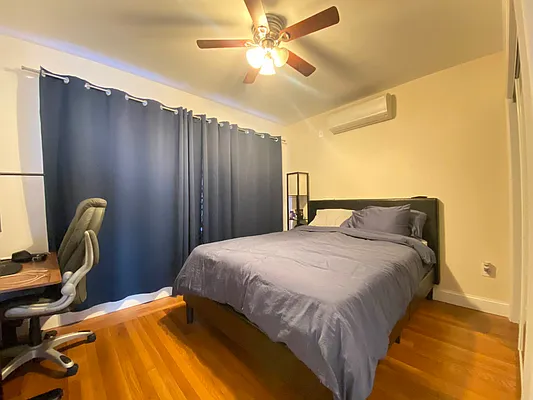 Rented by NY Space Finders Inc. | media 7