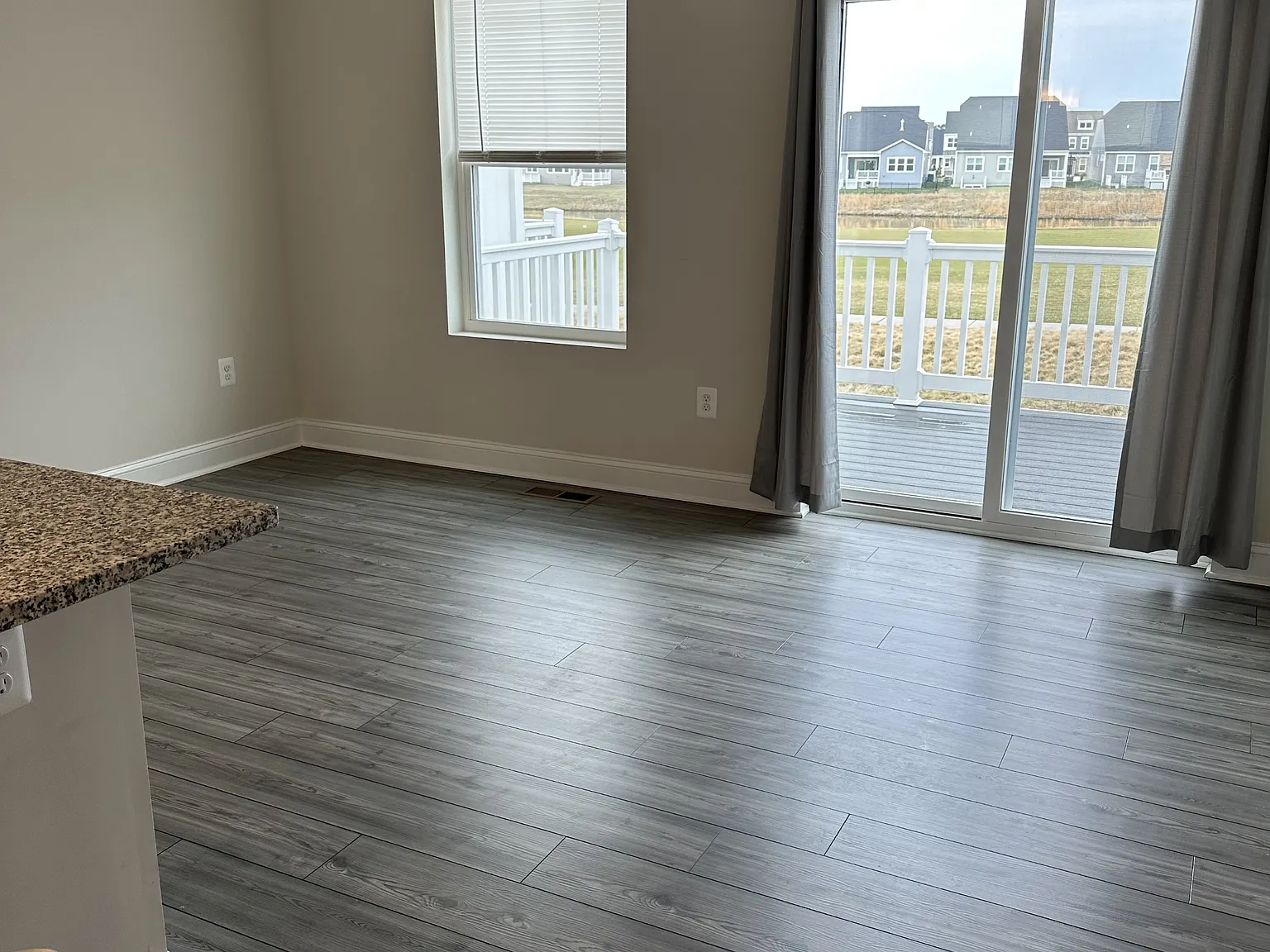 35422 Wright Way - 1 — Photo 4