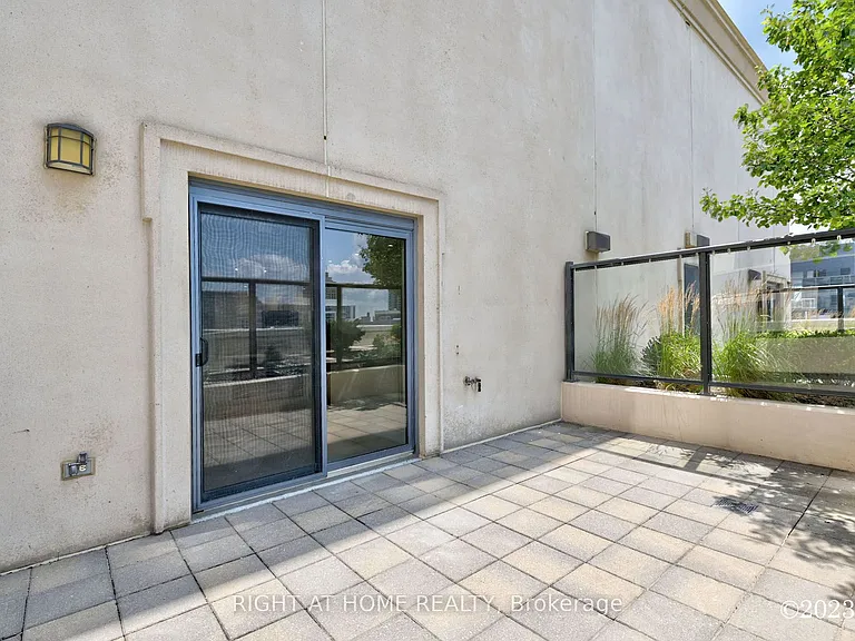 650 Sheppard Ave E #Penthouse 15 — Photo 22