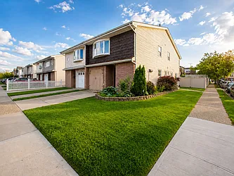 140 Regis Drive