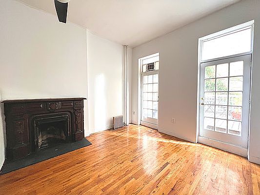1st image of 402 W 22nd St #2