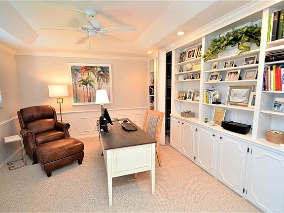 3rd image of 2291 Americus Blvd W APT 21