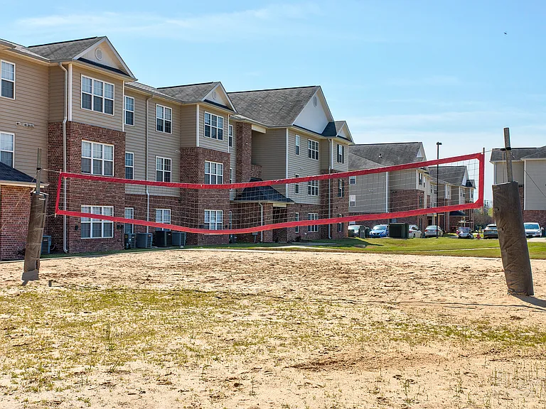 Glenrock Apartments — Photo 24