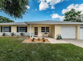 2165 Philippe Pkwy, Safety Harbor, FL 34695