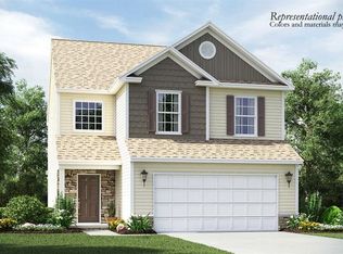 6851 Spring Peeper Ln #200, Lancaster, SC 29720