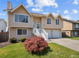 7614 E E St, Tacoma, WA