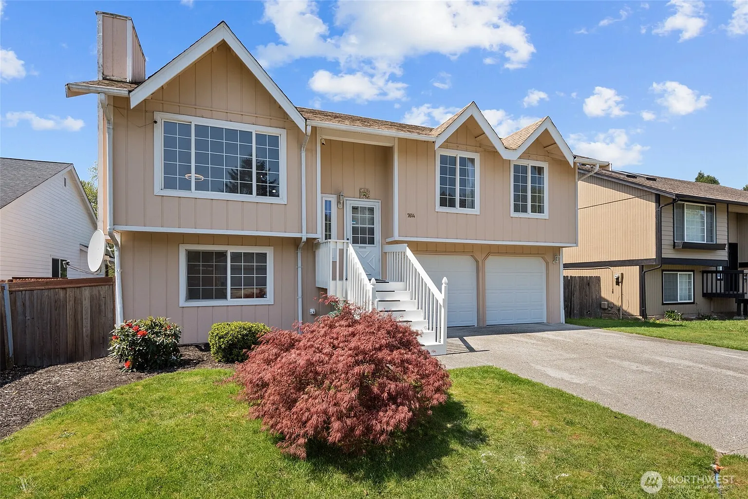 7614 E E Street photo 1