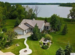 450 Cedar St, Hill City, MN 55748