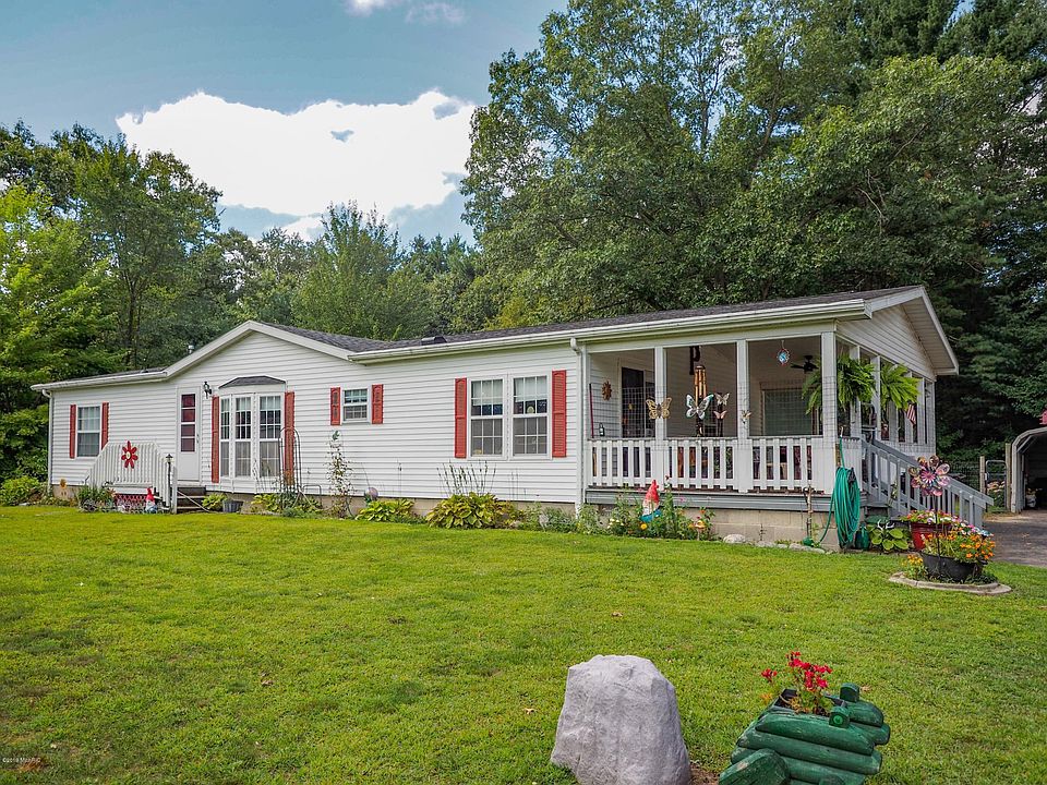 7144 Grover Ln, Shelbyville, MI 49344 Zillow