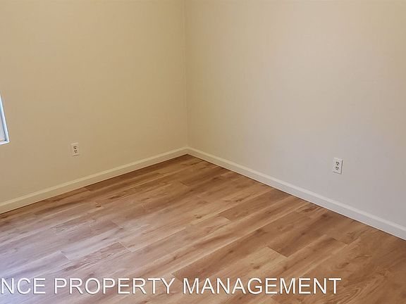 5th image of 5195 Parkhurst Dr #3