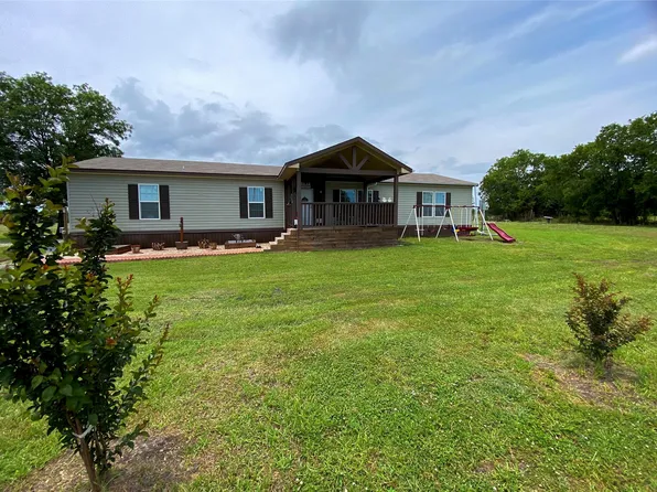 3700 Highway 34 N, Wolfe City, TX 75401