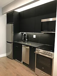 Rented by Simply Brooklyn Realty Inc