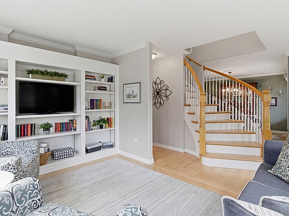 3rd image of (Undisclosed Address)