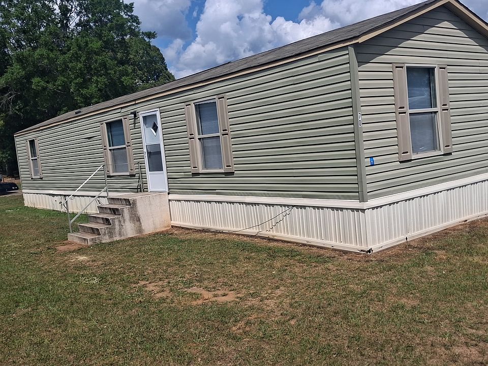 1st image of 125 Dogwood St #70