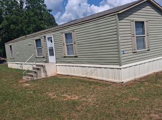 125 Dogwood St #70, Daleville, AL 36322
