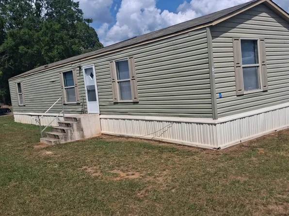 125 Dogwood St #70, Daleville, AL 36322