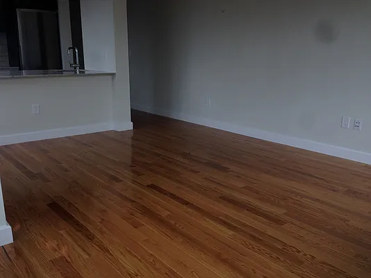 Rented by Stonehenge NYC LLC | media 6