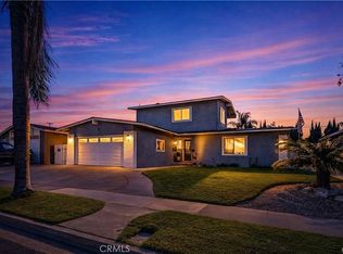 10661 Ritter St, Cypress, CA 90630