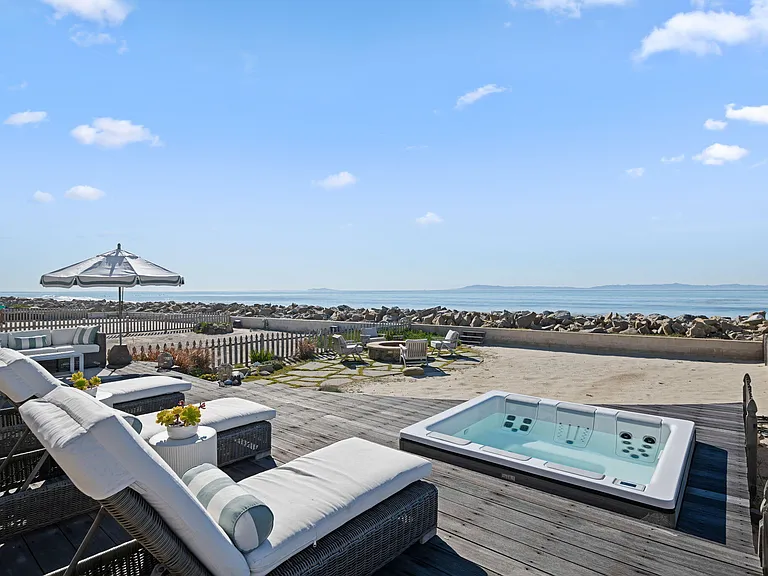 5458 Rincon Beach Park Dr — Photo 18