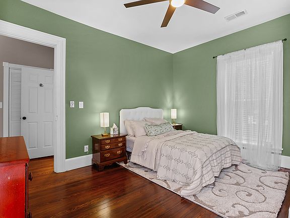 2nd image of 336 Madison Pl
