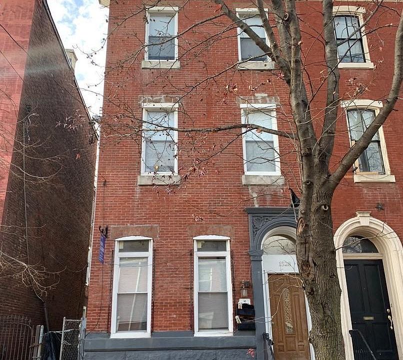 1st image of 1528 N 18th St #1