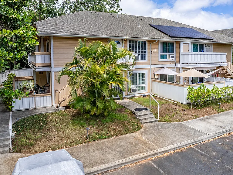 393 Mananai Pl #T — Photo 29