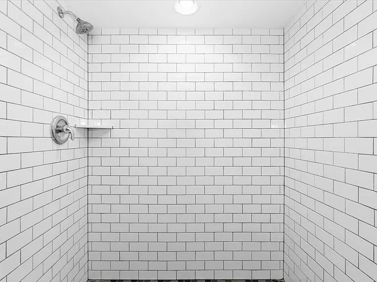 1511 E Fort Ave — Photo 26