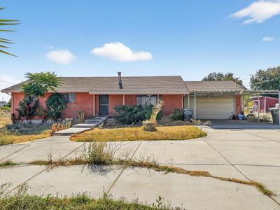 7345 28th St, North Highlands, CA, 95660