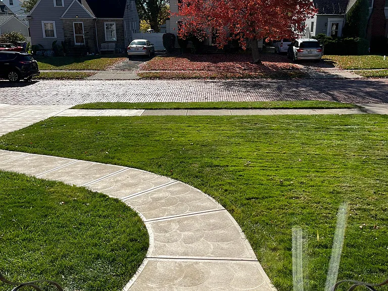 15002 Fernway Ave — Photo 15