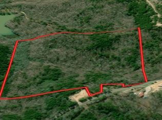 108 County Rd, Fayette, AL 35555