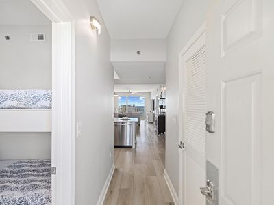 112 Seascape Dr Unit 2002, Miramar Beach, FL, 32550