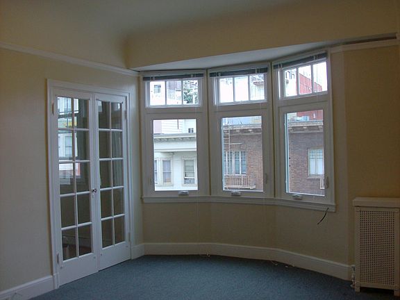 4th image of 1060 Powell St Floor 3
