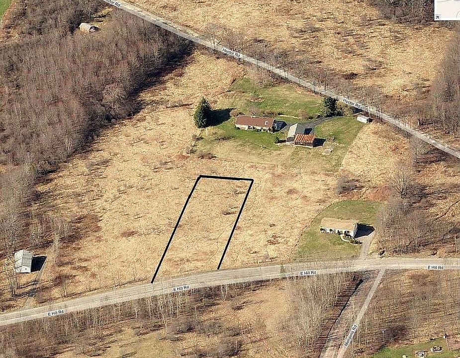 2nd image of 0 E Hill Rd