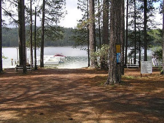 2nd image of 39481 Brier Pl