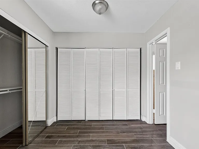 3218 Tynemeadow Ct — Photo 27