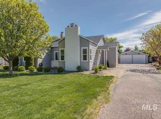 2060 Wildwood St, Boise, ID 83713
