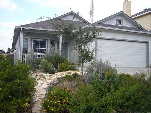 1st image of 2008 Charlotte Estates Dr