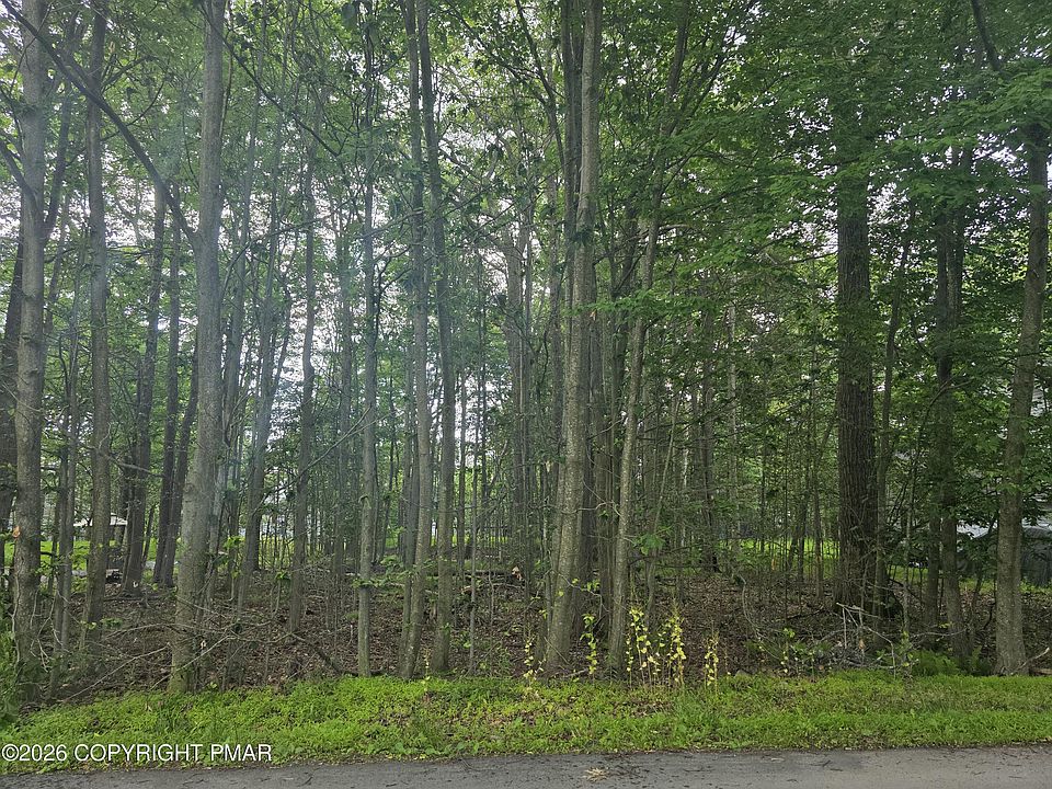 1st image of 111 Mayfair Rd